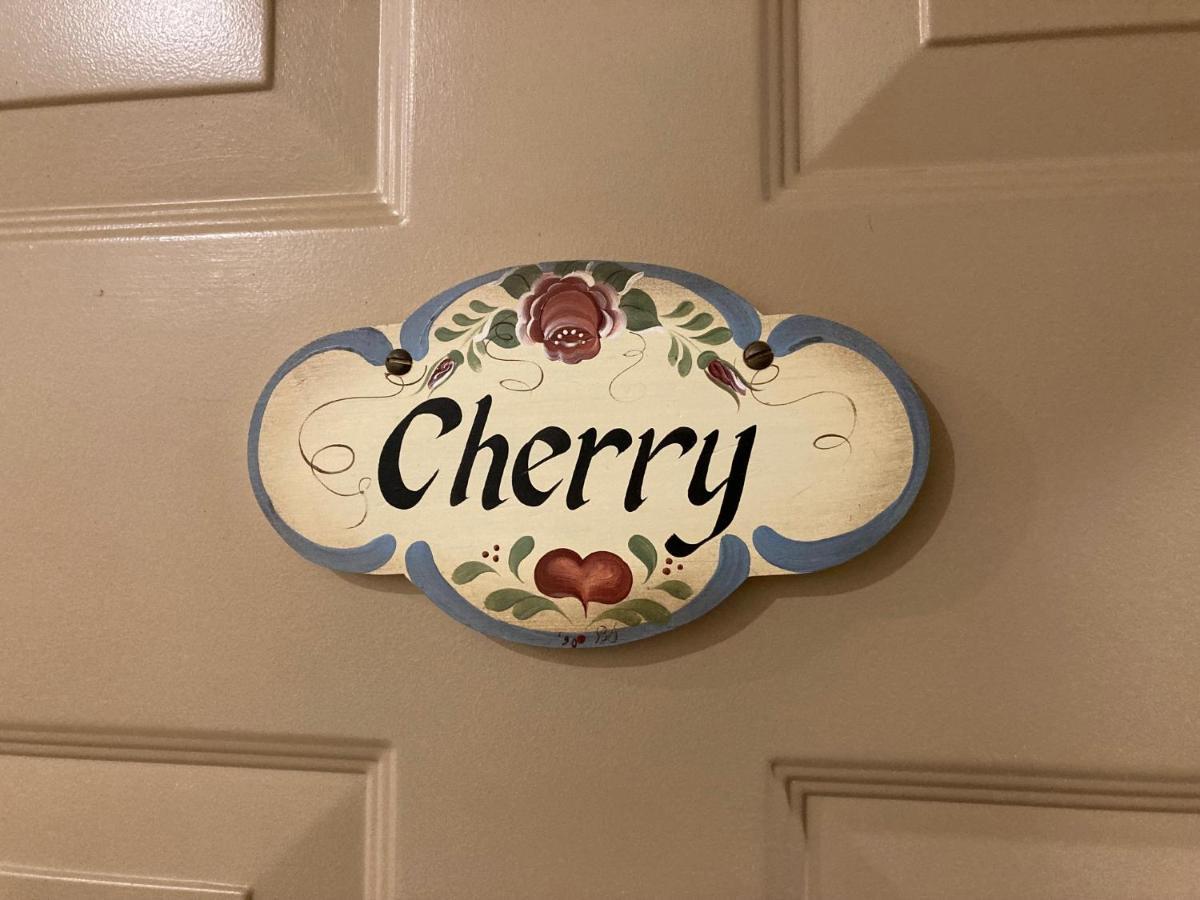 Oak Valley And Bed and breakfast 4*