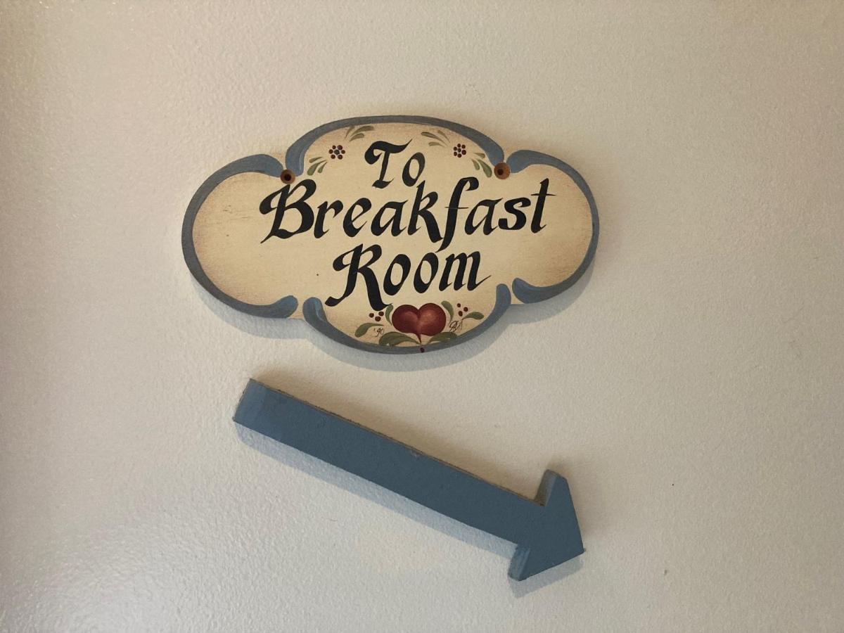 Oak Valley And Bed and breakfast Geneseo